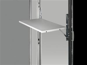 Rittal PS 4638.600 PS Utility lectern, for VX, TS, VX SE, PC, for door width 600 mm Turkey