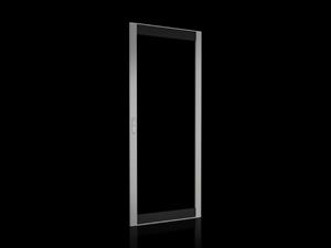 Rittal VX 8618.030 VX Glazed door, for WH: 800x2000 mm