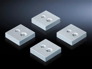 Rittal SV 9660.970 SV Mounting kit, for air circuit-breaker installation (ACB) Turkey