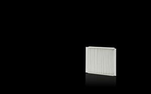 Rittal SK 3238.025 SK Pleated filter IP 55, for fan-and-filter units/outlet filters 32387xx/32383xx, WxHxD: 114x114x14 mm Turkey