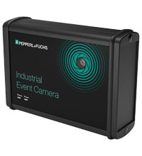 Pepperl+Fuchs VOC10M-F256-B12-V1D-CR03