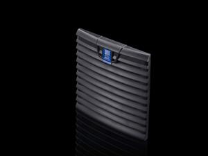Rittal SK 3239.208 SK outlet filter, standard, WHD: 204 x 204 x 24 mm Turkey