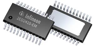 Infineon 2ED2410-EM Turkey
