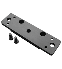 Pepperl+Fuchs VOS-MH01 Mounting aid for VOS sensors