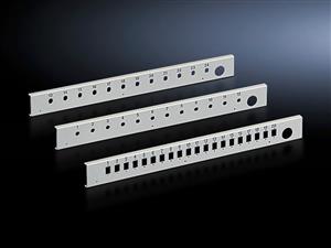 Rittal DK 7169.535 DK Patch panel