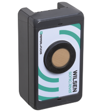 Pepperl+Fuchs WS-UCC4000-F406-B41-01-02-Y