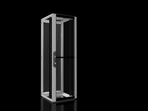 Rittal VX 5312.114 VX IT, 19