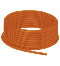 Pepperl+Fuchs CBL-POC-OR-04x034-100M