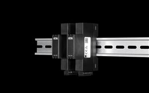 Rittal 9393.230 SV Connection module REM 800-CON Turkey