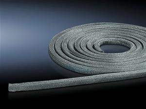 Rittal SZ 4348.000 SZ Divider panel seal, L: 5300 mm Turkey