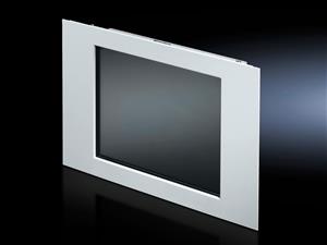 Rittal SM 6450.170 SM TFT monitor, 4826 mm (19