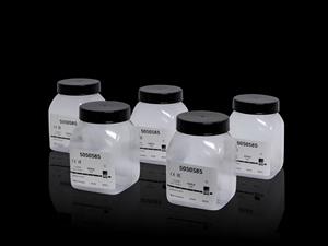 Rittal SK 5050.585 Wide-neck condensate collecting bottle, capacity approximately 05 l Turkey