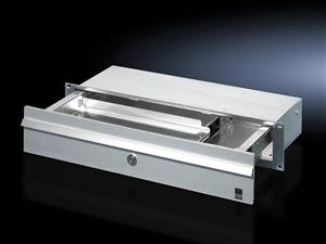 Rittal CP 6002.000 CP Drawer 4826 mm (19