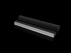 Rittal TS 8802.060 TS Section for cable entry, centre, for TS, VX SE, TP, for W: 600 mm
