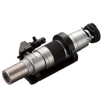 Keyence VH-Z500R