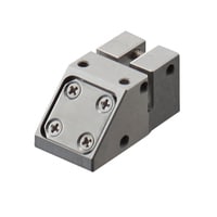 Keyence OP-88860 Turkey