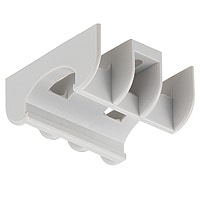 Keyence OP-87415 Turkey