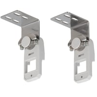 Keyence OP-87416 Turkey
