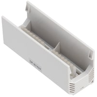 Keyence OP-87424