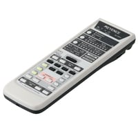 Keyence SJ-E01
