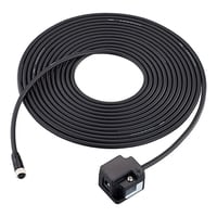 Keyence OP-88417 Turkey