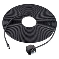 Keyence OP-88418