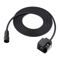 Keyence OP-88413 Turkey