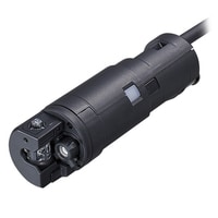 Keyence SJ-L005M Turkey