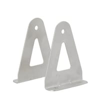 Keyence OP-88768 Turkey