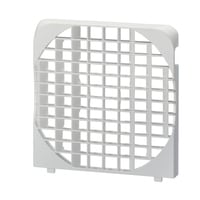 Keyence OP-88771 Turkey