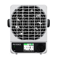 Keyence SJ-F700