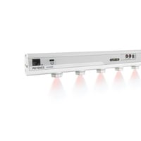 Keyence SJ-H060C