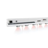 Keyence SJ-H300 Turkey