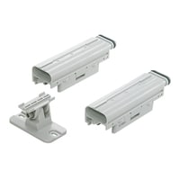Keyence SJ-HM01 Turkey