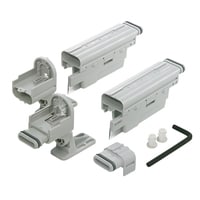 Keyence SJ-HW01 Turkey