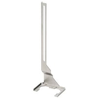 Keyence OP-87830 Turkey