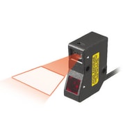 Keyence LV-H47 Turkey