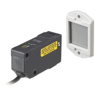 Keyence LV-H65 Turkey