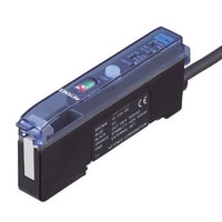 Keyence PS-T1