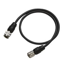 Keyence CA-D05MX Turkey
