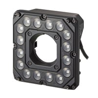 Keyence CA-DER10X