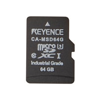 Keyence CA-MSD32G Turkey