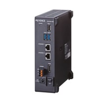 Keyence CG-MU100 Turkey