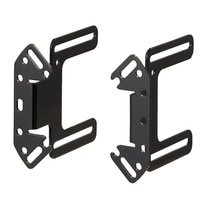 Keyence OP-88816 Turkey