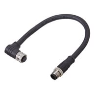 Keyence OP-88826 Turkey