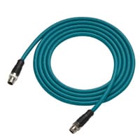 Keyence OP-88830 Turkey