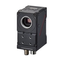 Keyence VS-C1500MX Turkey