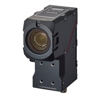Keyence VS-L320CX Turkey
