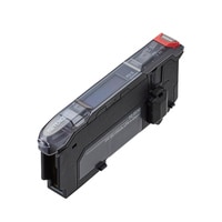 Keyence FD-ECA0