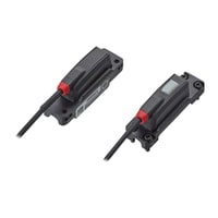 Keyence FD-ECH7